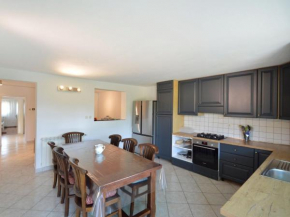 Holiday Home Ama - MDN148